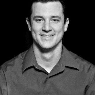 Justin Chatham